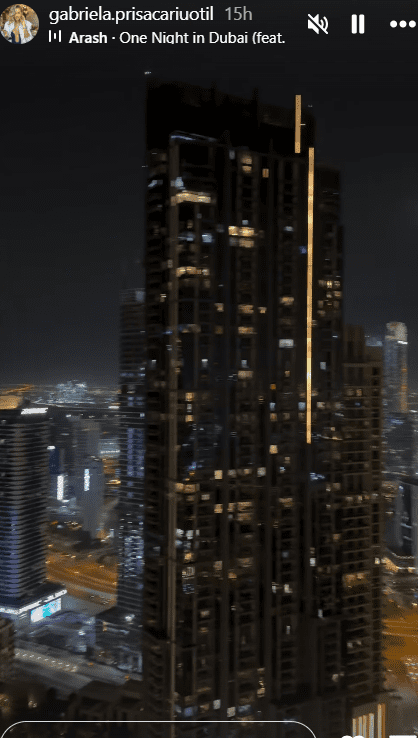 Screenshot 2025-04-18 151041