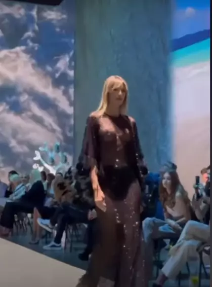 gabriela-prisacariu-rochia-transparenta-fara-sutien-3