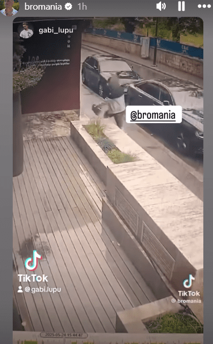 Screenshot 2025-05-28 150329