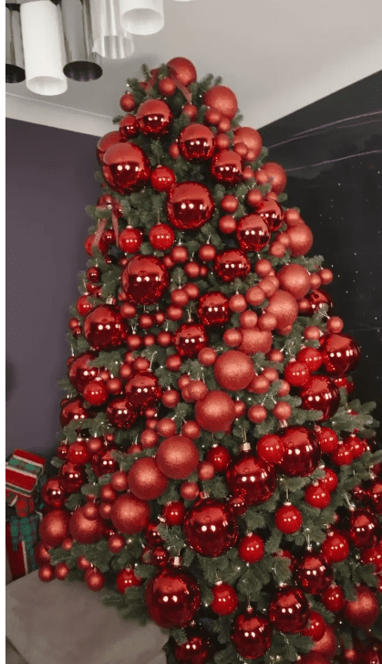 Screenshot 2024-11-29 140937