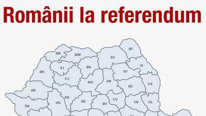 știri De Ultima Oră Ultimele știri Din Romania și Străinătate