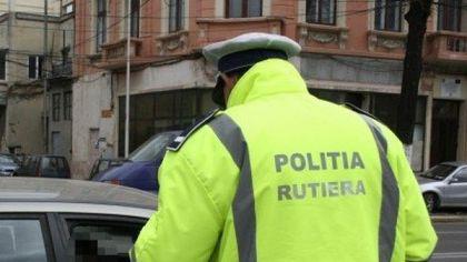 Stiri Ultimele Stiri Din Romania Si Din Strainatate