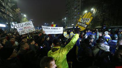 știri De Ultima Oră Ultimele știri Din Romania și Străinătate