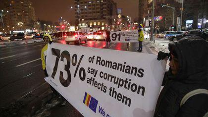 Știrile de Azi - Știri de Ultimă Oră | Libertatea