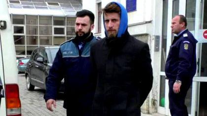 Știrile de Azi - Știri de Ultimă Oră | Libertatea