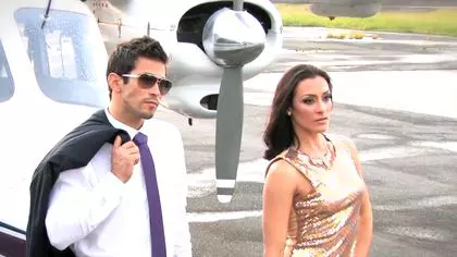 catalina_ponor_tommy_iubit_relatie2