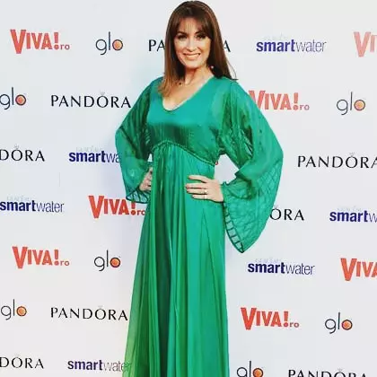 60717959_2415981655313318_68753479992082432_n