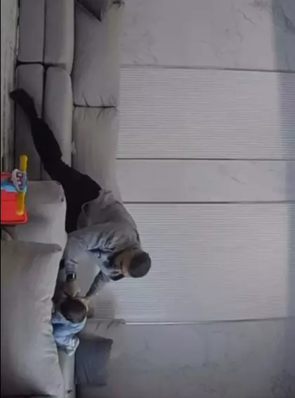 baietel vladuta lupau 3