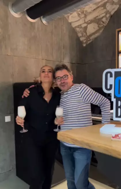 anamaria-prodan-rol-principal-complotul-bonelor-6