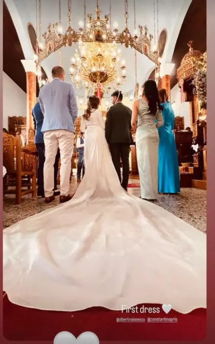 albertina-ionescu-s-a-casatorit-religios-in-grecia-6