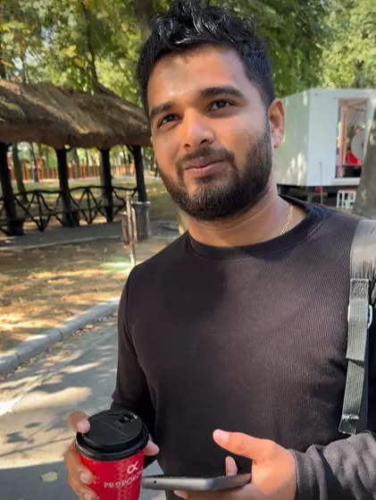 srilankez salariu munca romania