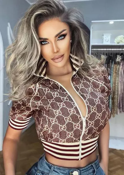 bianca-dragusanu-11-3