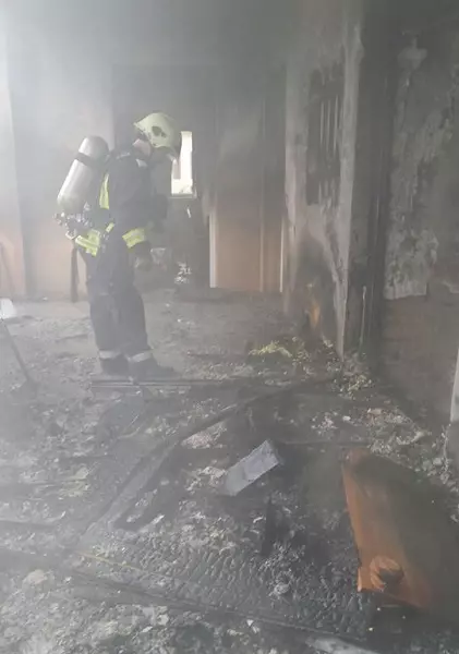 incendiu-Teremia-mare
