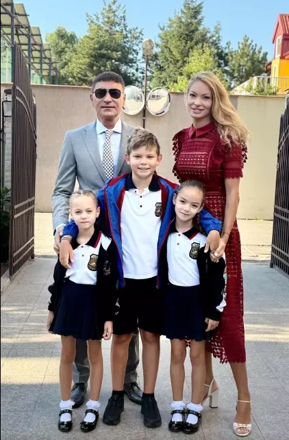 scoala privata gemene valentina pelinel cristi borcea 1