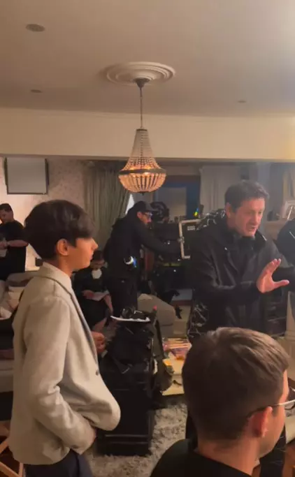 anamaria-prodan-rol-principal-complotul-bonelor-2