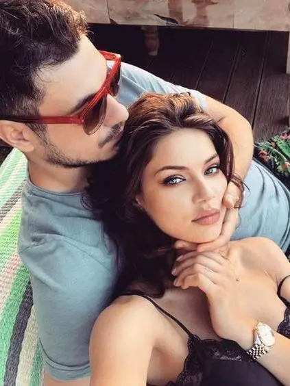 Alex-Pițurcă-a-înșelat-o-pe-Cristina-Ich