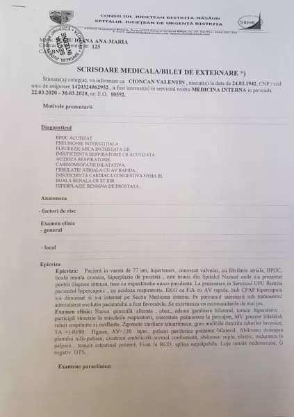 91631763_227589868359013_6618751349976727552_n