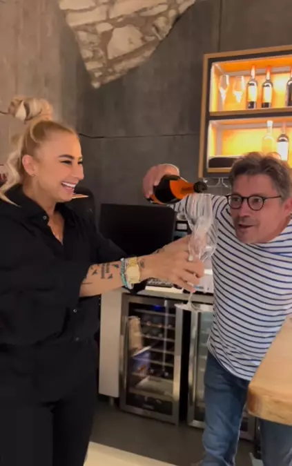 anamaria-prodan-rol-principal-complotul-bonelor-4