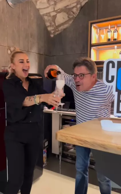 anamaria-prodan-rol-principal-complotul-bonelor-5