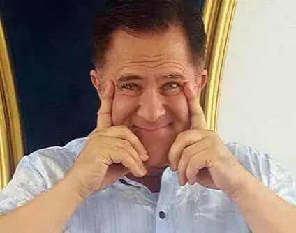 Doru Octavian Dumitru