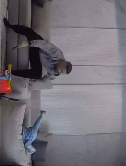 baietel vladuta lupau 1