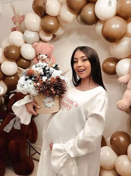 nicole-cherry-apartament-5-1