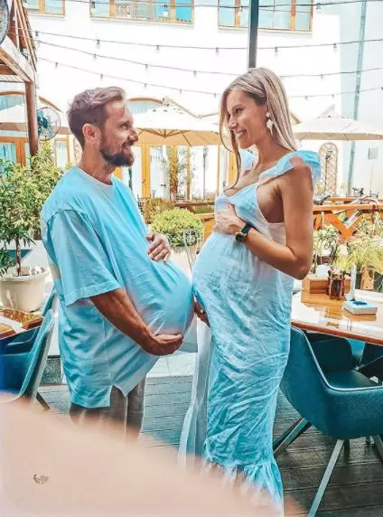 gabriela-dani-otil-1