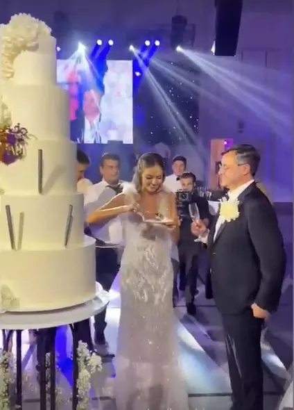 anastasia-fotachi-colega-lui-dan-negru-s-a-casatorit-gabriel-stati-14