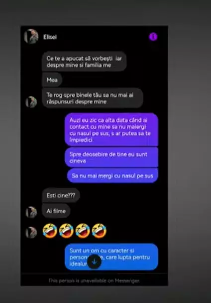 mesaje-marius-elisei-fosta-iubita-2