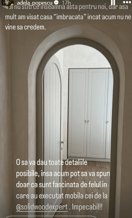 Screenshot 2025-08-13 123216