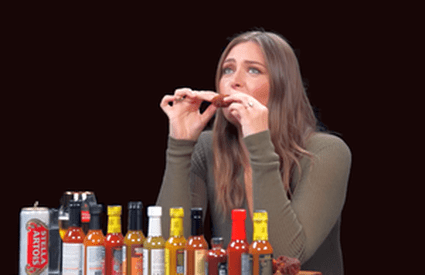Maria Sharapova, la „sosurile picante” » Care este adevăratul motiv pentru care țipa pe teren