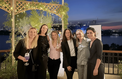 O fotografie de Revelion a transformat-o într-o „țintă” pe tenismena din Ucraina: „Nu joc la două capete!” » Acuzată chiar de o colegă: „Dezgustător, poate e o înțelegere pentru iubitele rusoaice”