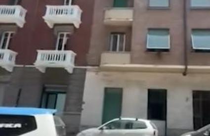 O româncă de 40 de ani şi-a ucis fiica de 13 ani, apoi s-a sinucis, în Italia. Se despărţise recent de soţ