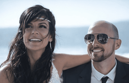 Viața de film a lui Jacques Moretti, patronul barului din Crans-Montana în care au murit 40 oameni. Un muncitor român, angajat la negru de corsican