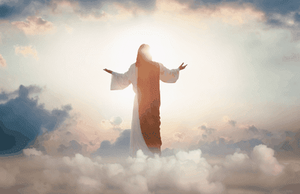 Un fost profesor de la Harvard susține că Raiul poate fi localizat în univers și explică unde s-ar putea afla. Teoria a stârnit reacții în lumea științifică