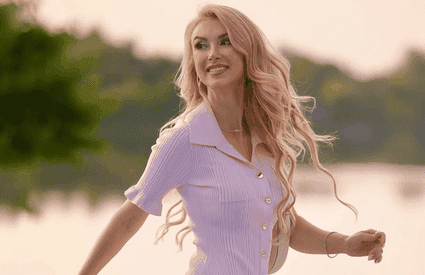 Trăistariu, revoltat de numirea Andreei Bălan în juriul Eurovision: „Nu ar trece nici măcar de preselecție, dacă ar concura”