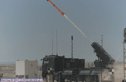 De ce suferă apărarea antiaeriană a României și ajung atât de ușor la noi dronele rusești. General: „Noi tot testăm, în loc să operaționalizăm”