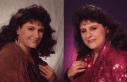 O femeie dispărută de 24 de ani a fost găsită în viață, dar refuză contactul cu familia. Misterul plecării rămâne neelucidat