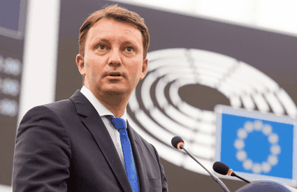 „S-a poziționat într-o antiteză clară față de Germania”. Anunțul lui Siegfried Mureșan despre decizia României în controversa momentului