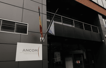 Cum ajung coafezele și neprofesioniștii să conducă România. Specialist în angajări la stat: „În 99% din cazuri, partidul alege”