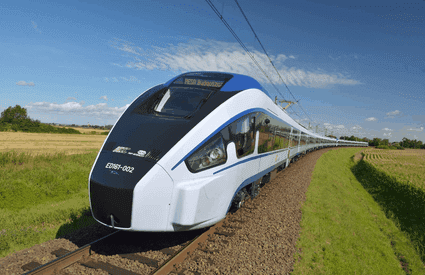 „Era mai bun trenul vechi, era răcoare”. Pasagerii unui tren PESA au fost sufocați de căldură pe ruta București-Constanța