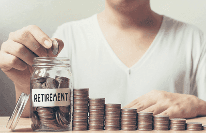 Pensie privată: 13% dintre angajați sunt în Pilonul 3. Numărul a depășit 1 milion de participanți