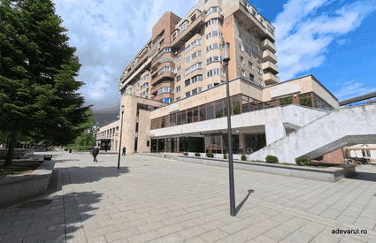 România imobiliară cu mai multe viteze: de ce apartamentele costă de peste trei ori mai mult de la un oraș la altul