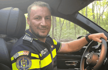 Un ONG cere anchetarea activității și veniturilor lui Marian Godină: „Circul a mers prea departe”