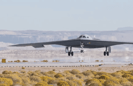 NATO, aproape de implozie. Orizontul de timp uriaș ca UE să se descurce fără SUA: „E o inflamare tactică pe momentul lansării SAFE”