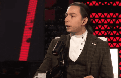 „Nu exclud un război cu China”. Un propagandist al Kremlinului critică lipsa tehnologică a armatei ruse: „Ucraina ne-a depășit la drone și la comunicații militare”