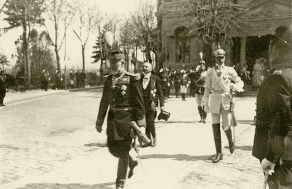 De ce 10 mai e ziua de grație pentru istoria românilor. Adrian Cioroianu: „Un prinț străin a transformat România dintr-o țară a dezordinii într-o putere regională”