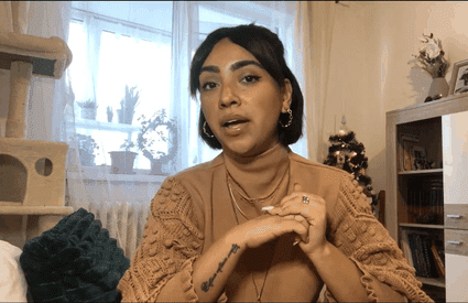 „Românii par turci care vor să fie italieni”. Șocul cultural trăit de o tânără iraniancă mutată la Timișoara