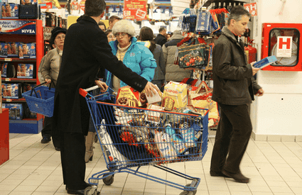 Cum să cheltui fără stres de Sărbători - sfatul unui expert în educație financiară