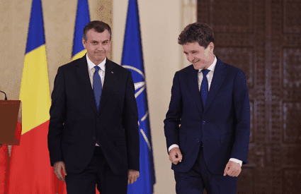 SURSE Noile nume pentru șefia Guvernului sunt de fapt vechi. Va funcționa ciorba reîncălzită?